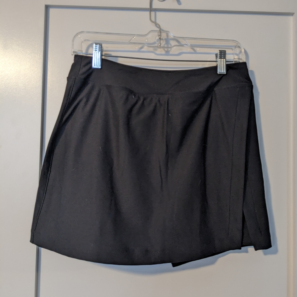Outdoor Voices Court Skort